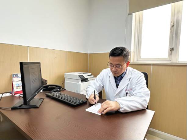 image.png?x-oss-process=style/w10