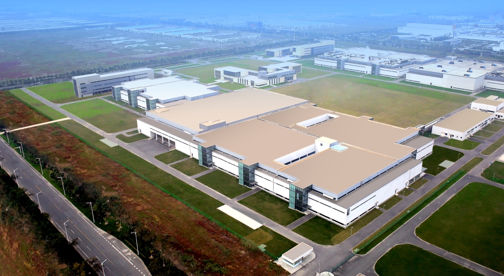 ά¶àÀûÑÇÀÏÆ·ÅÆvic3308(Öйú)¹É·ÝÓÐÏÞ¹«Ë¾