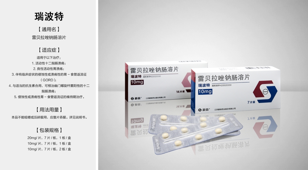 ά¶àÀûÑÇÀÏÆ·ÅÆvic3308(Öйú)¹É·ÝÓÐÏÞ¹«Ë¾