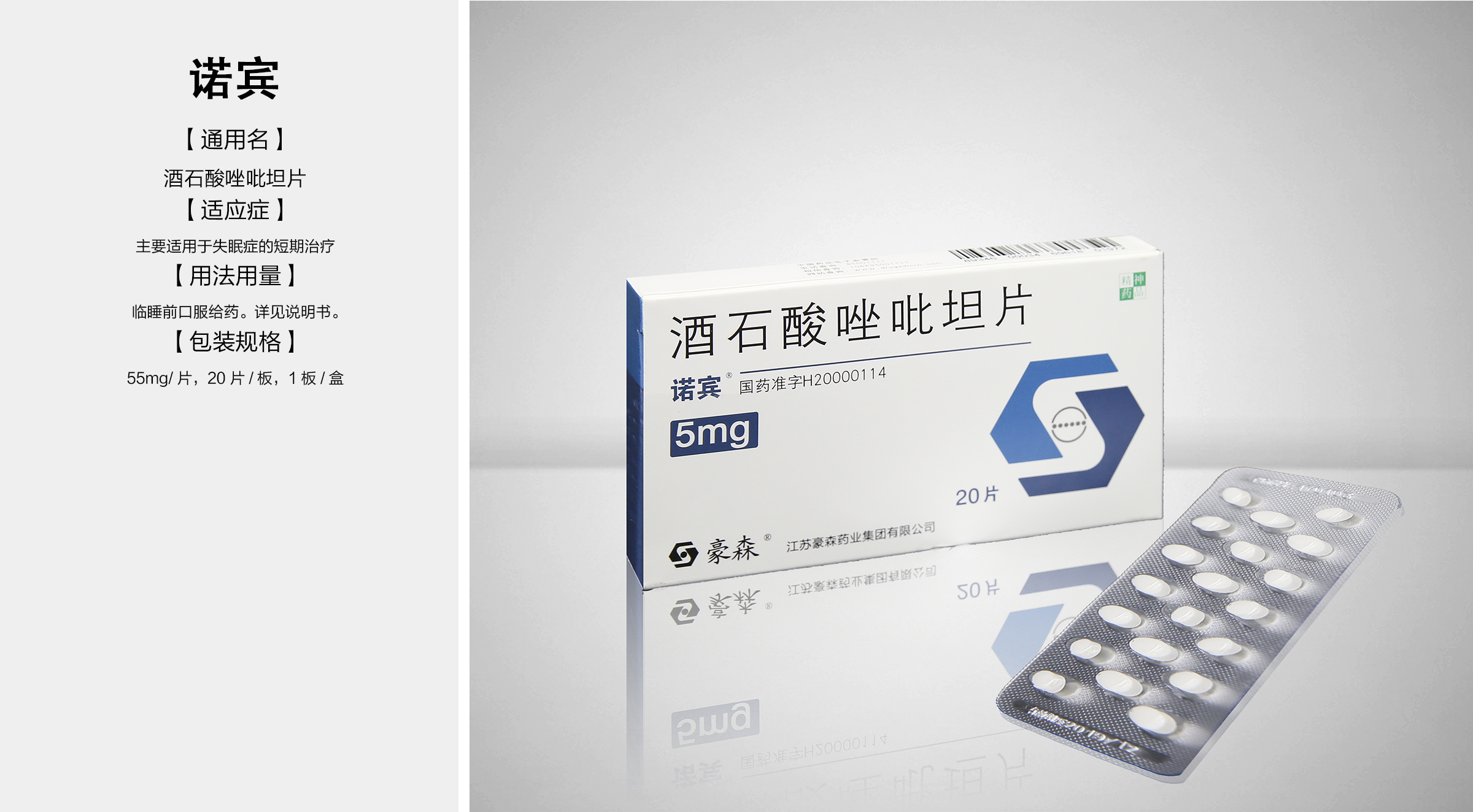 ά¶àÀûÑÇÀÏÆ·ÅÆvic3308(Öйú)¹É·ÝÓÐÏÞ¹«Ë¾