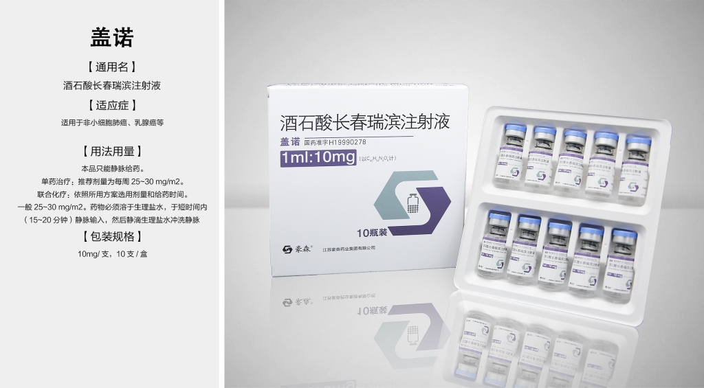 ά¶àÀûÑÇÀÏÆ·ÅÆvic3308(Öйú)¹É·ÝÓÐÏÞ¹«Ë¾