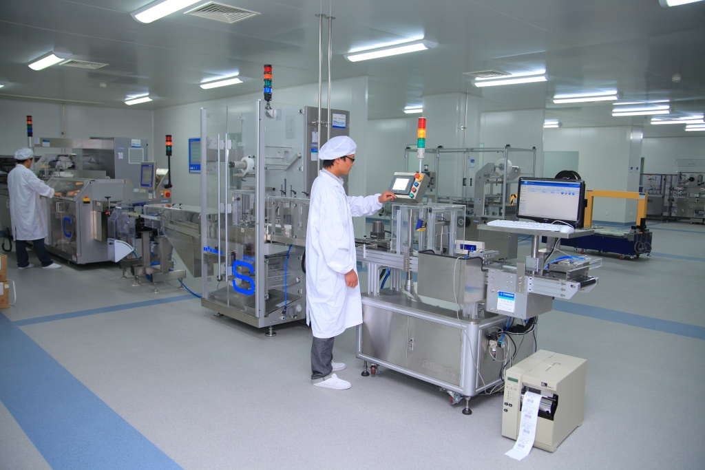 ά¶àÀûÑÇÀÏÆ·ÅÆvic3308(Öйú)¹É·ÝÓÐÏÞ¹«Ë¾