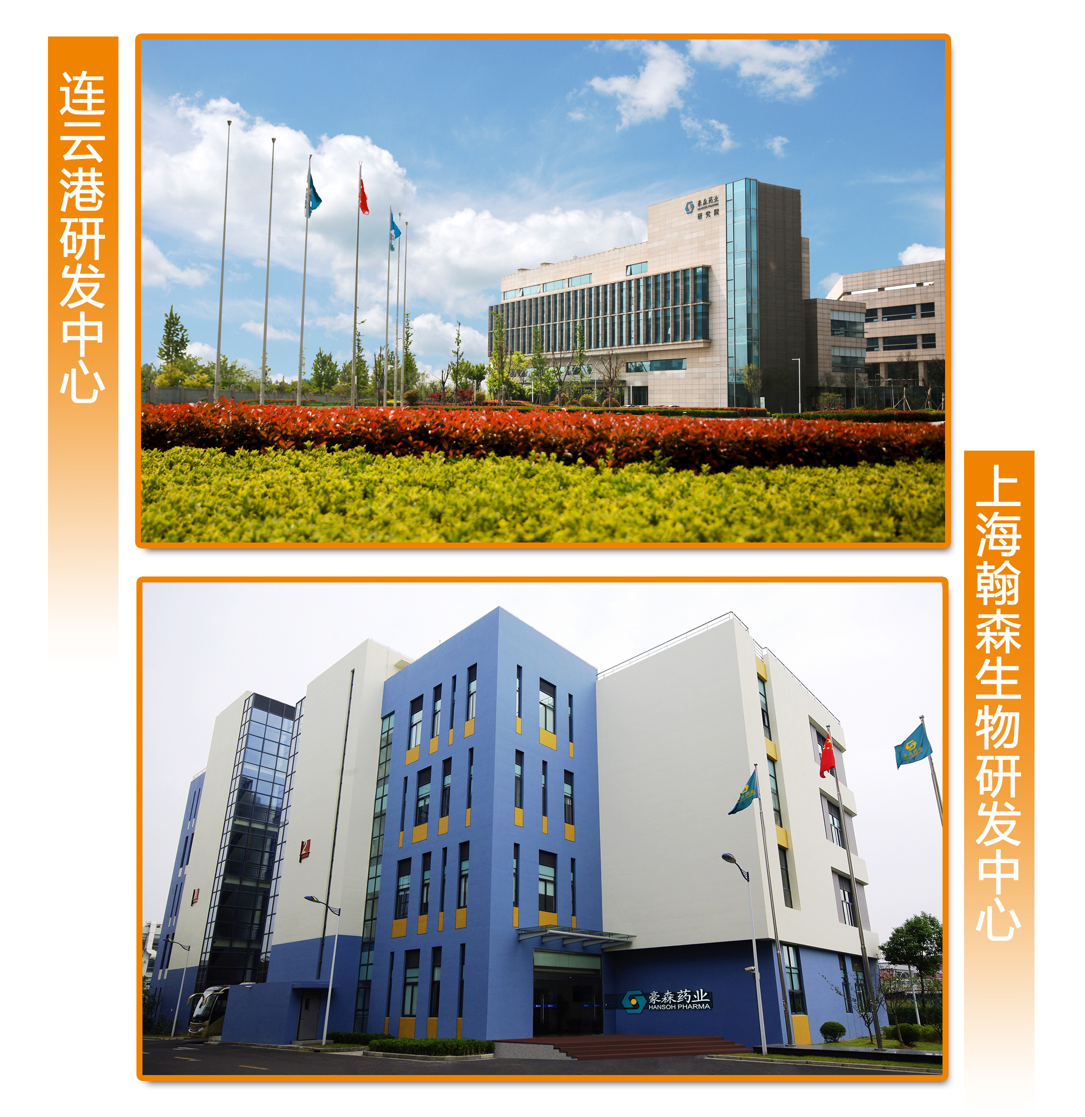 ά¶àÀûÑÇÀÏÆ·ÅÆvic3308(Öйú)¹É·ÝÓÐÏÞ¹«Ë¾