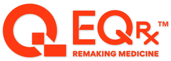 ά��������Ʒ��vic3308(�й�)�ɷ����޹�˾