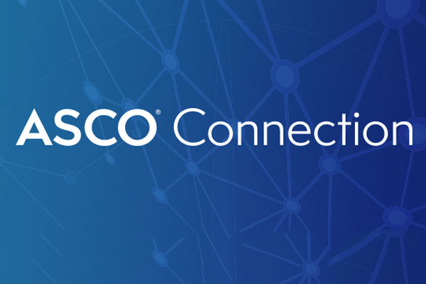 ά��������Ʒ��vic3308(�й�)�ɷ����޹�˾