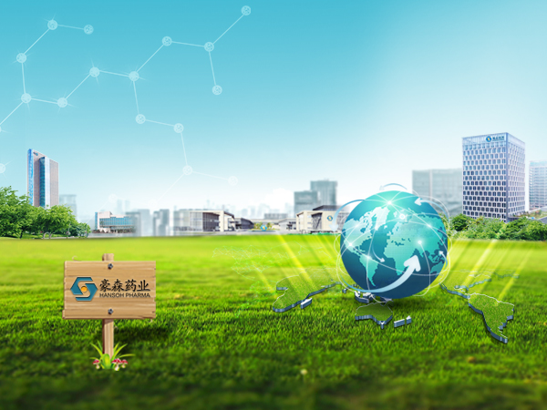 ά��������Ʒ��vic3308(�й�)�ɷ����޹�˾