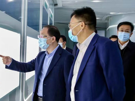 ά��������Ʒ��vic3308(�й�)�ɷ����޹�˾