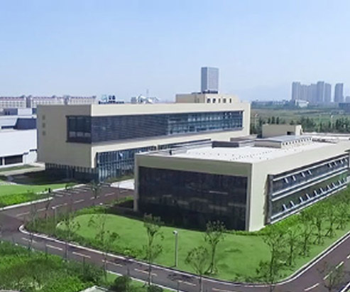 ά��������Ʒ��vic3308(�й�)�ɷ����޹�˾