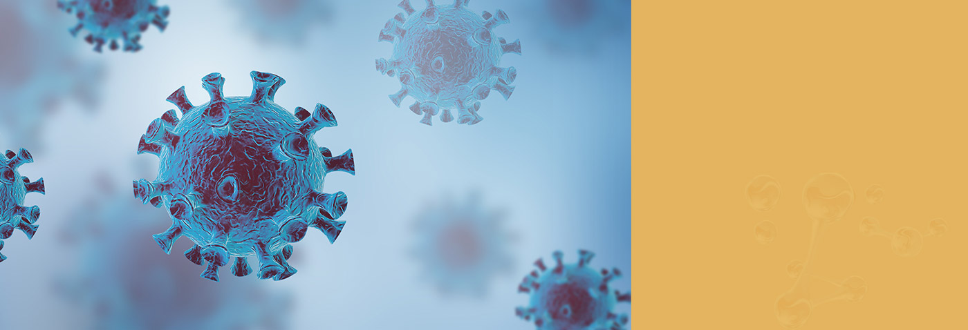 ά��������Ʒ��vic3308(�й�)�ɷ����޹�˾