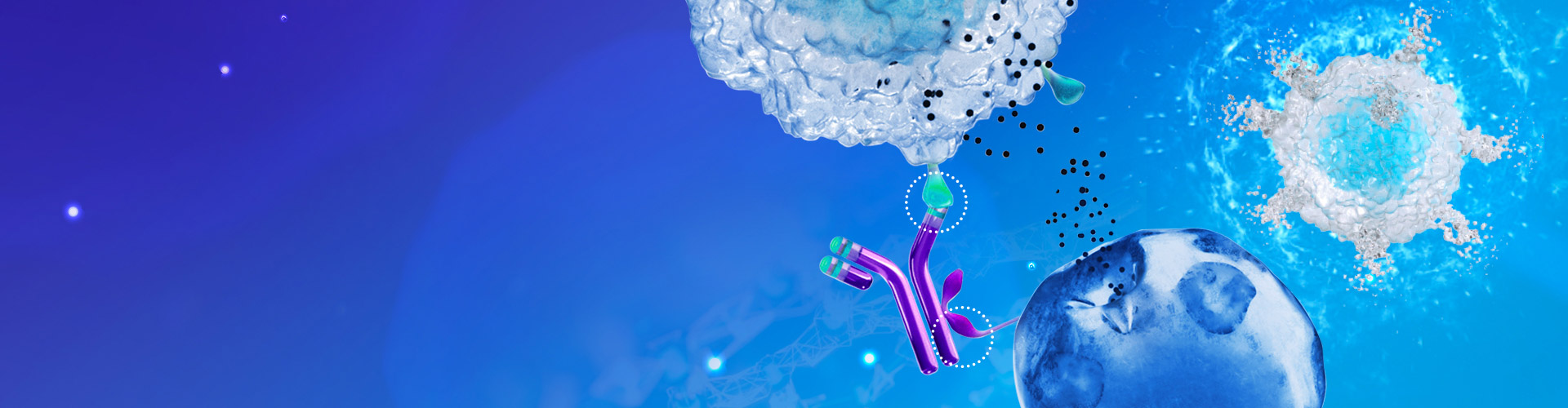 ά��������Ʒ��vic3308(�й�)�ɷ����޹�˾