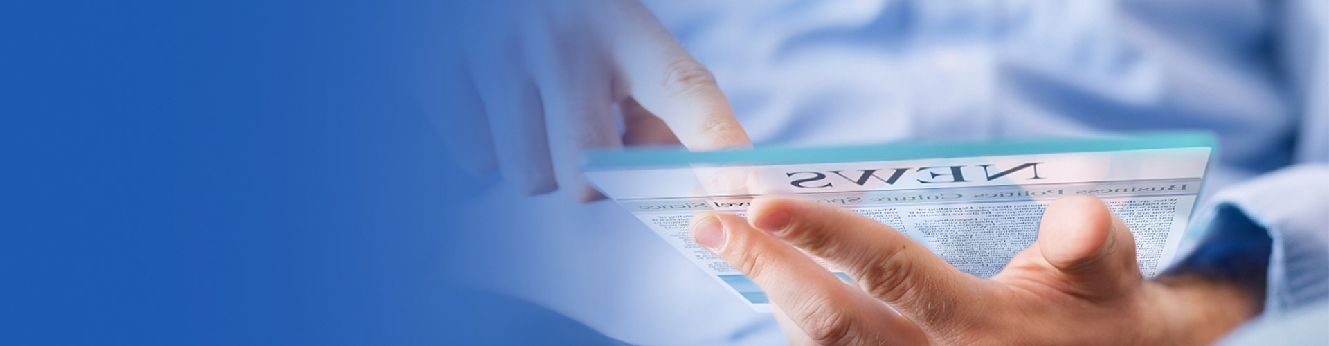 ά��������Ʒ��vic3308(�й�)�ɷ����޹�˾