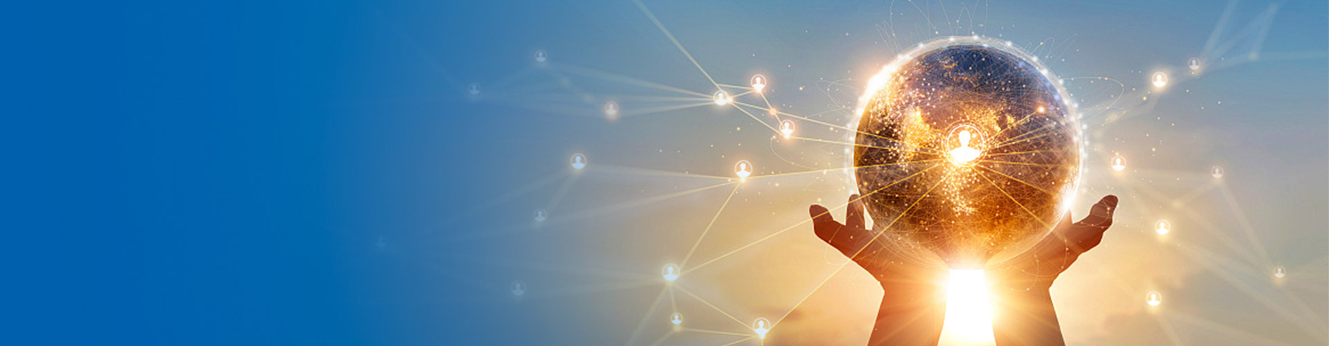 ά��������Ʒ��vic3308(�й�)�ɷ����޹�˾