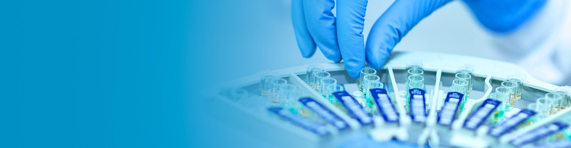 ά��������Ʒ��vic3308(�й�)�ɷ����޹�˾