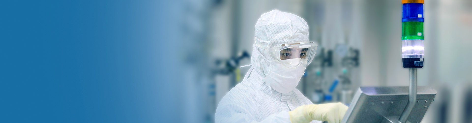 ά��������Ʒ��vic3308(�й�)�ɷ����޹�˾