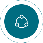 ά��������Ʒ��vic3308(�й�)�ɷ����޹�˾