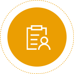 ά��������Ʒ��vic3308(�й�)�ɷ����޹�˾