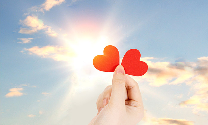 ά��������Ʒ��vic3308(�й�)�ɷ����޹�˾