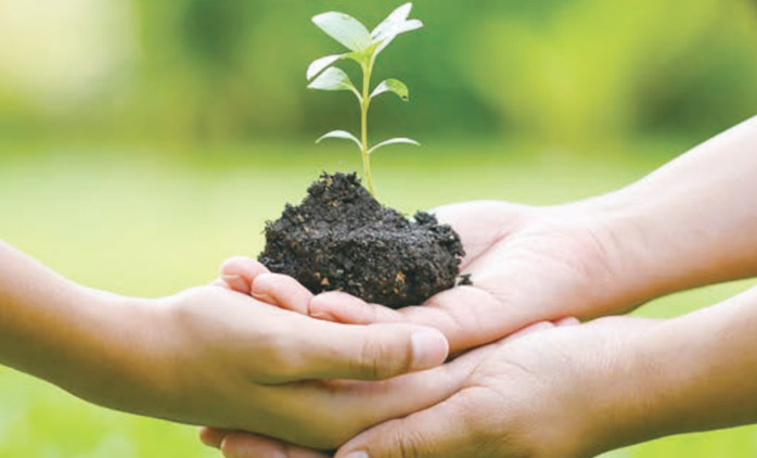 ά��������Ʒ��vic3308(�й�)�ɷ����޹�˾