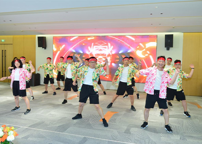 ά��������Ʒ��vic3308(�й�)�ɷ����޹�˾