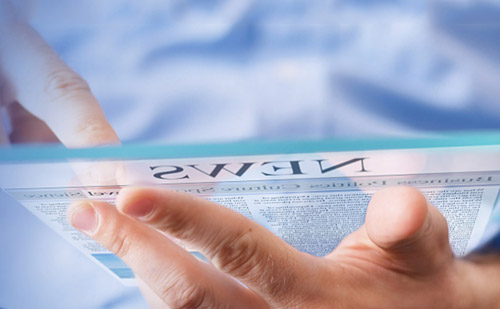 ά��������Ʒ��vic3308(�й�)�ɷ����޹�˾