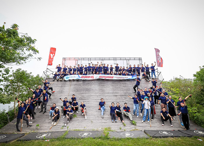 ά��������Ʒ��vic3308(�й�)�ɷ����޹�˾