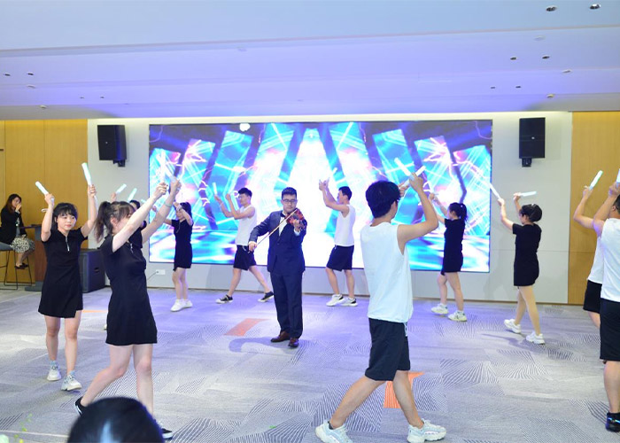 ά��������Ʒ��vic3308(�й�)�ɷ����޹�˾