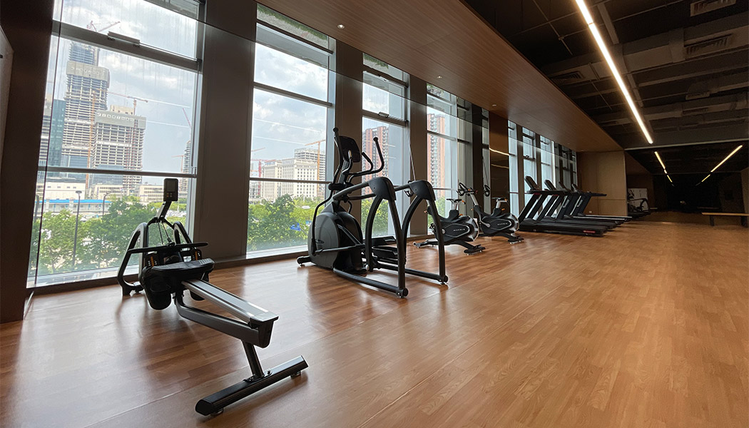 ά��������Ʒ��vic3308(�й�)�ɷ����޹�˾