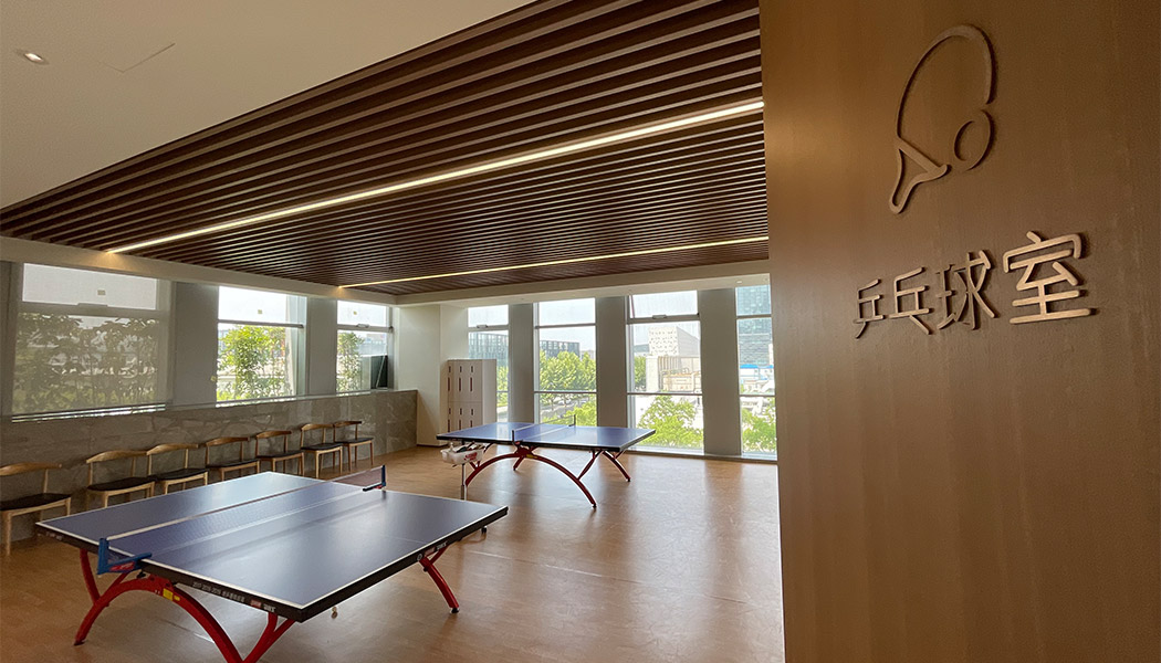 ά��������Ʒ��vic3308(�й�)�ɷ����޹�˾