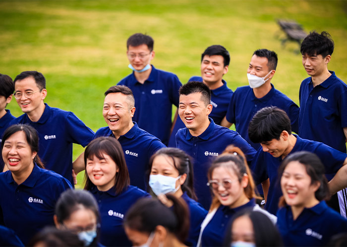 ά��������Ʒ��vic3308(�й�)�ɷ����޹�˾