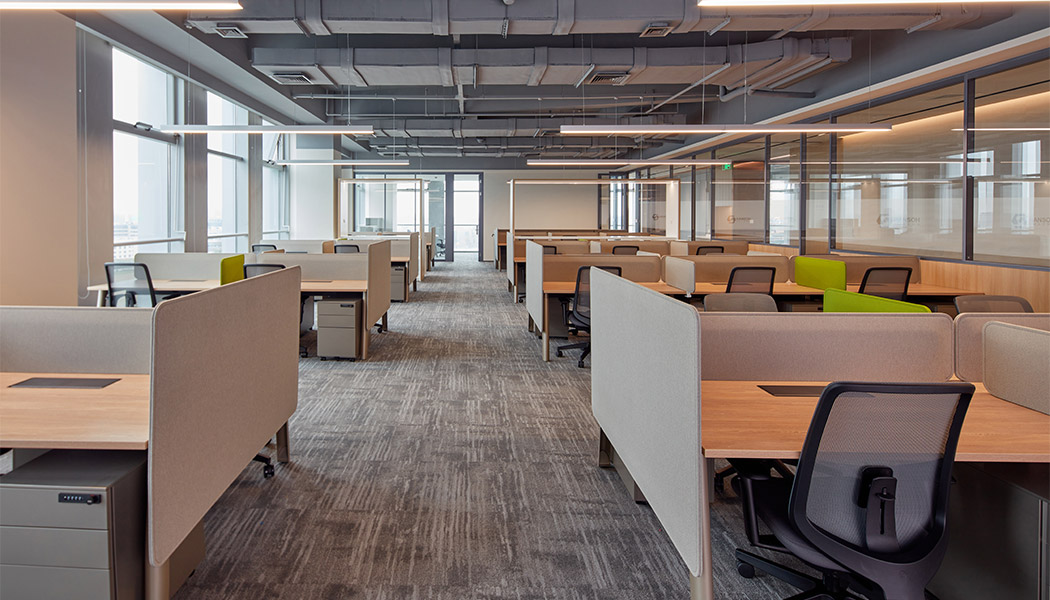 ά��������Ʒ��vic3308(�й�)�ɷ����޹�˾