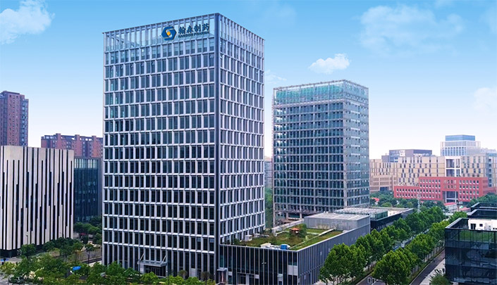 ά��������Ʒ��vic3308(�й�)�ɷ����޹�˾