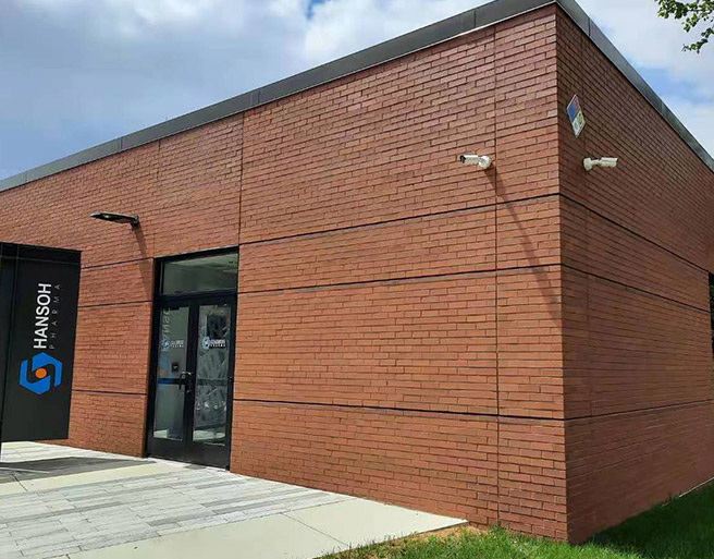 ��ɭ��ҩ����