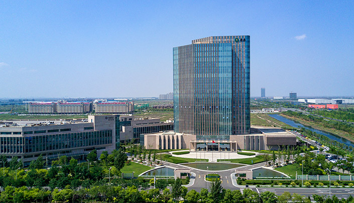 ά��������Ʒ��vic3308(�й�)�ɷ����޹�˾