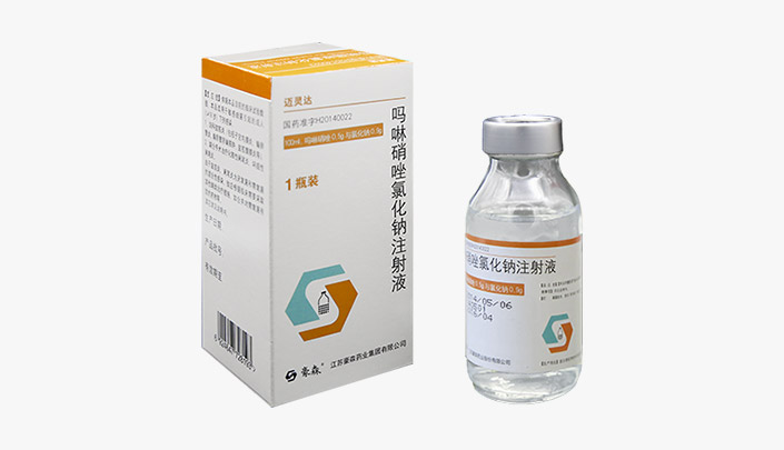 ά��������Ʒ��vic3308(�й�)�ɷ����޹�˾