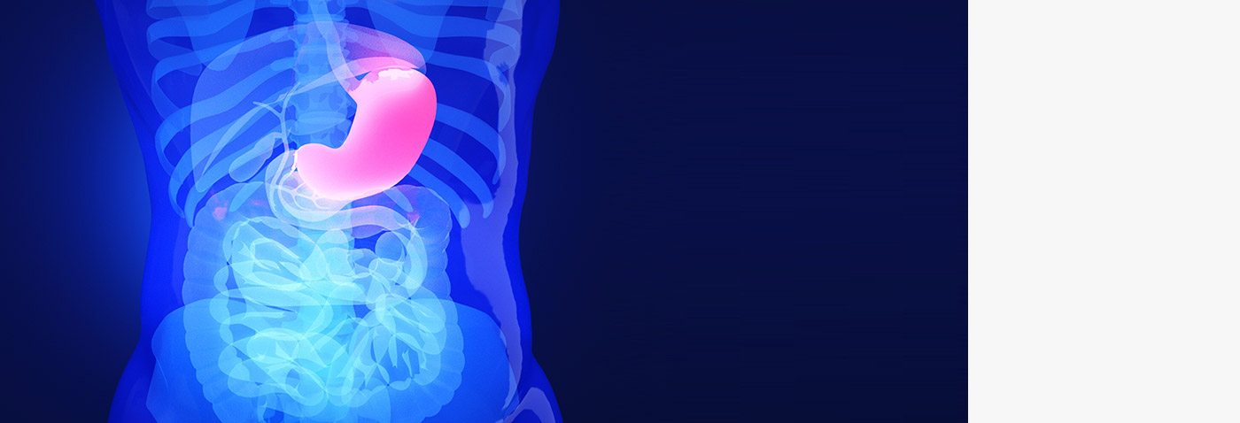 ά��������Ʒ��vic3308(�й�)�ɷ����޹�˾