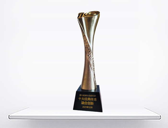 ά��������Ʒ��vic3308(�й�)�ɷ����޹�˾