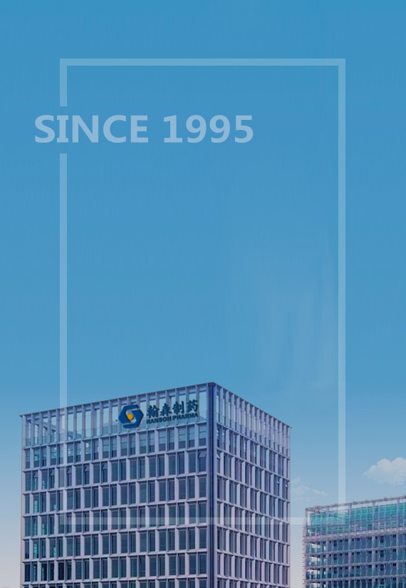 ά��������Ʒ��vic3308(�й�)�ɷ����޹�˾