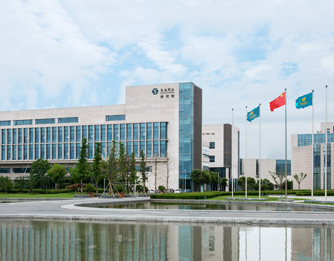 ��ɭ��ҩ����