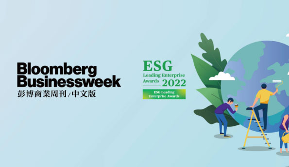 ά��������Ʒ��vic3308(�й�)�ɷ����޹�˾