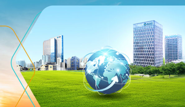 ά��������Ʒ��vic3308(�й�)�ɷ����޹�˾