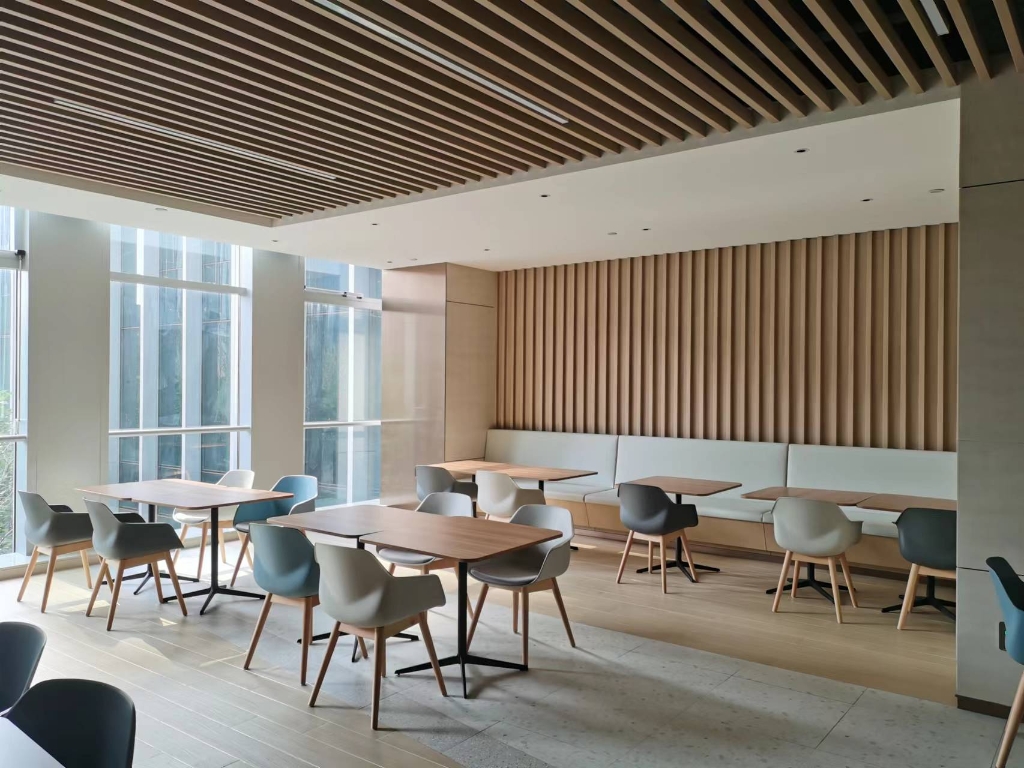 ά��������Ʒ��vic3308(�й�)�ɷ����޹�˾