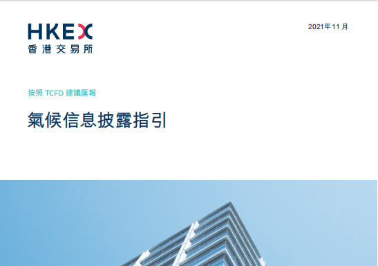 �۽�����������Ϣ��¶ָ����