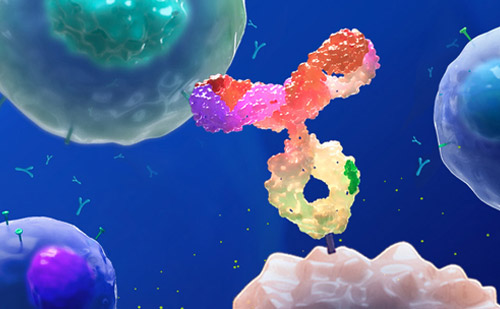 ά��������Ʒ��vic3308(�й�)�ɷ����޹�˾