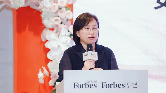 ά��������Ʒ��vic3308(�й�)�ɷ����޹�˾