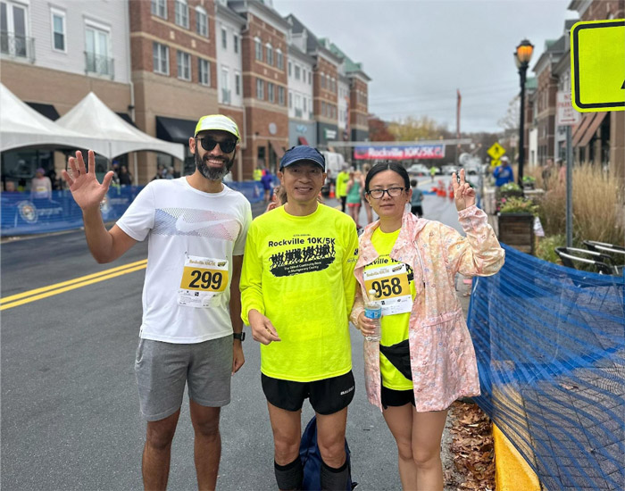 ά��������Ʒ��vic3308(�й�)�ɷ����޹�˾