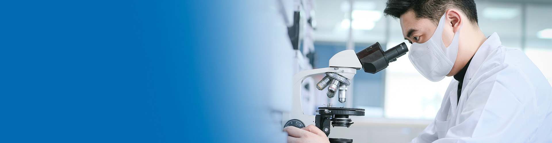 ά��������Ʒ��vic3308(�й�)�ɷ����޹�˾