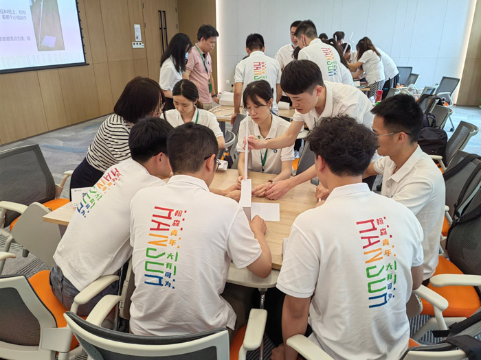 ά��������Ʒ��vic3308(�й�)�ɷ����޹�˾