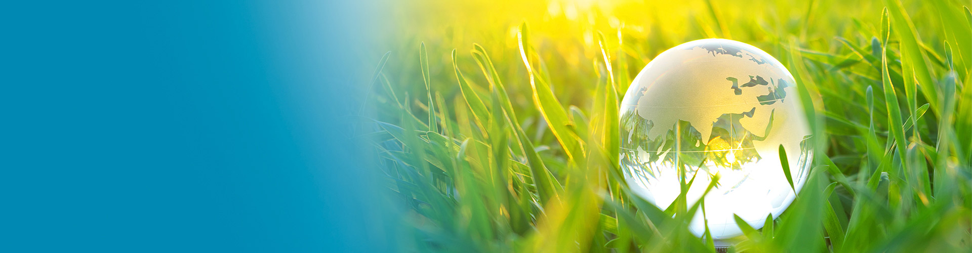 ά��������Ʒ��vic3308(�й�)�ɷ����޹�˾