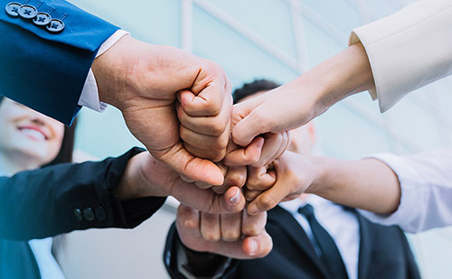 ά��������Ʒ��vic3308(�й�)�ɷ����޹�˾