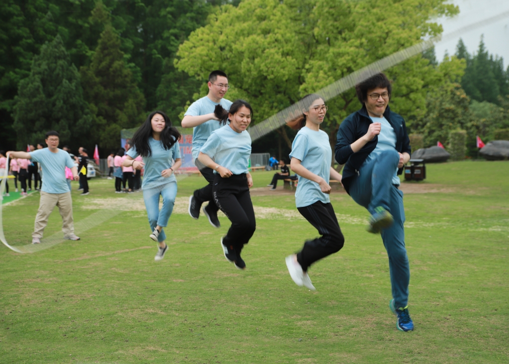 ά��������Ʒ��vic3308(�й�)�ɷ����޹�˾